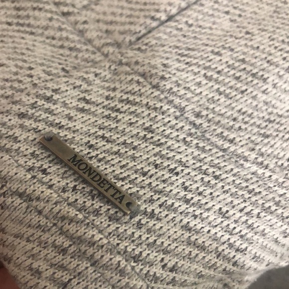 Mondetta jacket - Picture 8 of 10